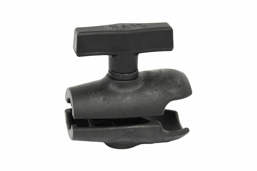 RAM MOUNTS ラムマウント シングルソケットアーム その他各種電子機器マウント・オプション・補修部品 ..