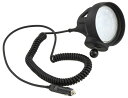 RAM MOUNTS ラムマウント LEDスポットライト 12V車用 ライト・ランタン・ワークランプ