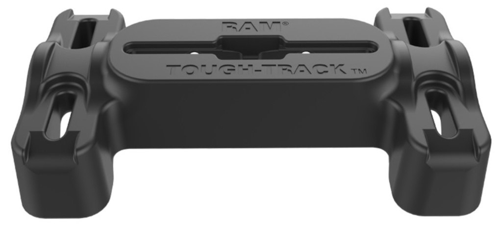 RAM MOUNTS ���ޥ���� ���եȥ�å��졼��(���֥�U��������) ����¾�Ƽ��Żҵ���ޥ���ȡ����ץ�����佤���� �Żҵ�����