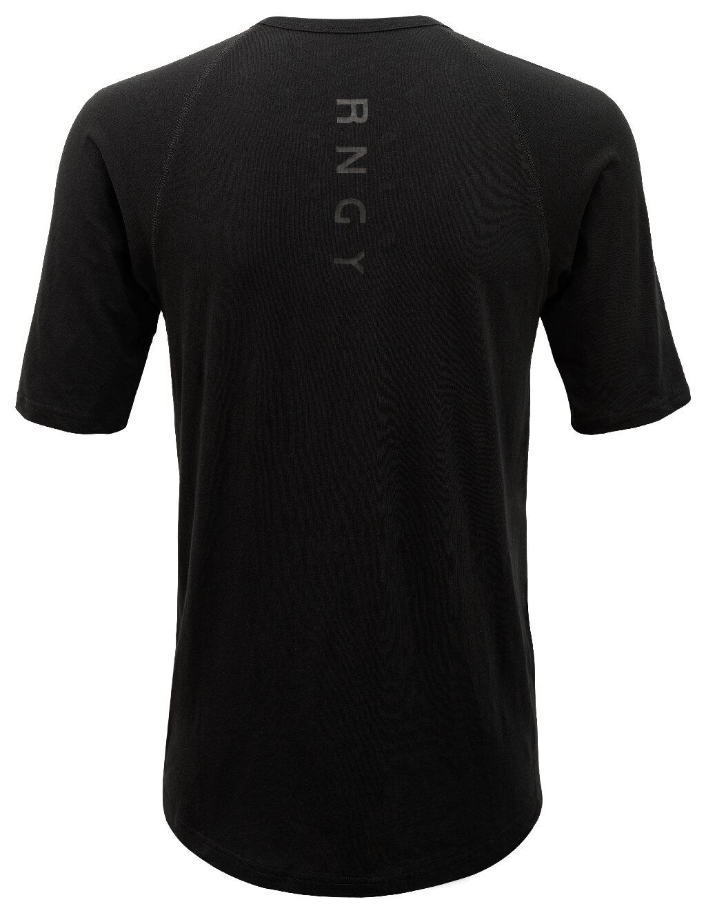 Liberta! ��٥륿 �ꥫ�Х꡼������ RENERGY Ⱦµ���롼�ͥå� T����� ���ѥ��