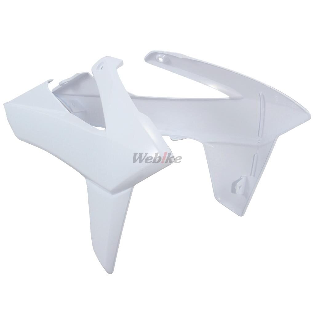 POLISPORT �ݥꥹ�ݡ��� �饸������������饦�� 125SE 250SE 300SE 250SEF 300SEF SHERCO �����륳 �饸�������� ...