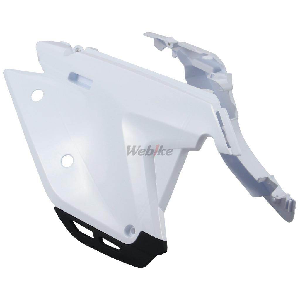 POLISPORT �ݥꥹ�ݡ��� �����ɥѥͥ� 125SE 250SE 300SE 250SEF 300SEF SHERCO �����륳 �����ɥ����롦�����ɥ���...