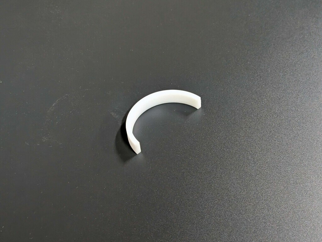 COERCE ����� �����ӥ饤������ ����饳��(R) �ե����������ӥ饤���� �����ڥ󥷥�� ­���