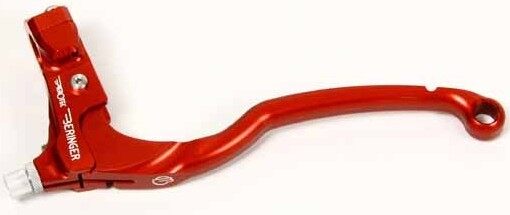 BERINGER ベルリンガー ワイヤークラッチホルダー ストリート4フィンガー クラッチホルダー 駆動系 カ..