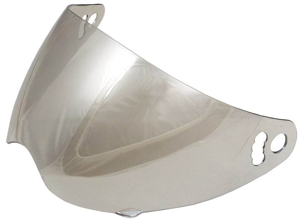 SPEED PIT スピードピット TNK B-88 BEN用 シールド ヘルメットシールド ヘルメット