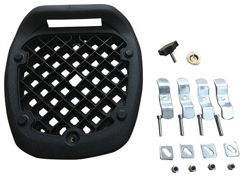 Moto Boite BB ��ȥܥ�åȥӡ��ӡ� BB29N �١����ץ졼�ȥ��å� �ꥢ����ꥢ ����