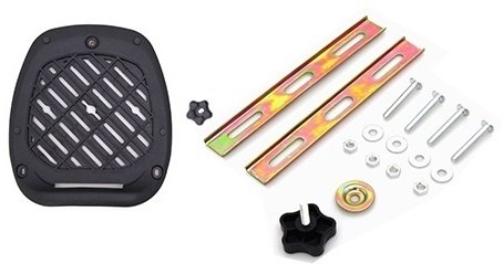 Moto Boite BB ��ȥܥ�åȥӡ��ӡ� BB28N �١����ץ졼�ȥ��å� �ꥢ����ꥢ ����