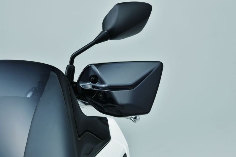 楽天市場】pcx ナックルガード 純正の通販 楽天市場】pcx ナックルガード 純正の通販