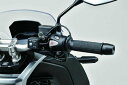 HONDA ホンダ グリップヒーター ADV150
