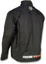 MOOSE RACING ムースレーシング XC1 ユース レインジャケット【XC1 Youth RAIN JACKET】 レインウェア アパレル(2)