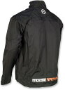 MOOSE RACING ムースレーシング XC1 ユース レインジャケット【XC1 Youth RAIN JACKET】