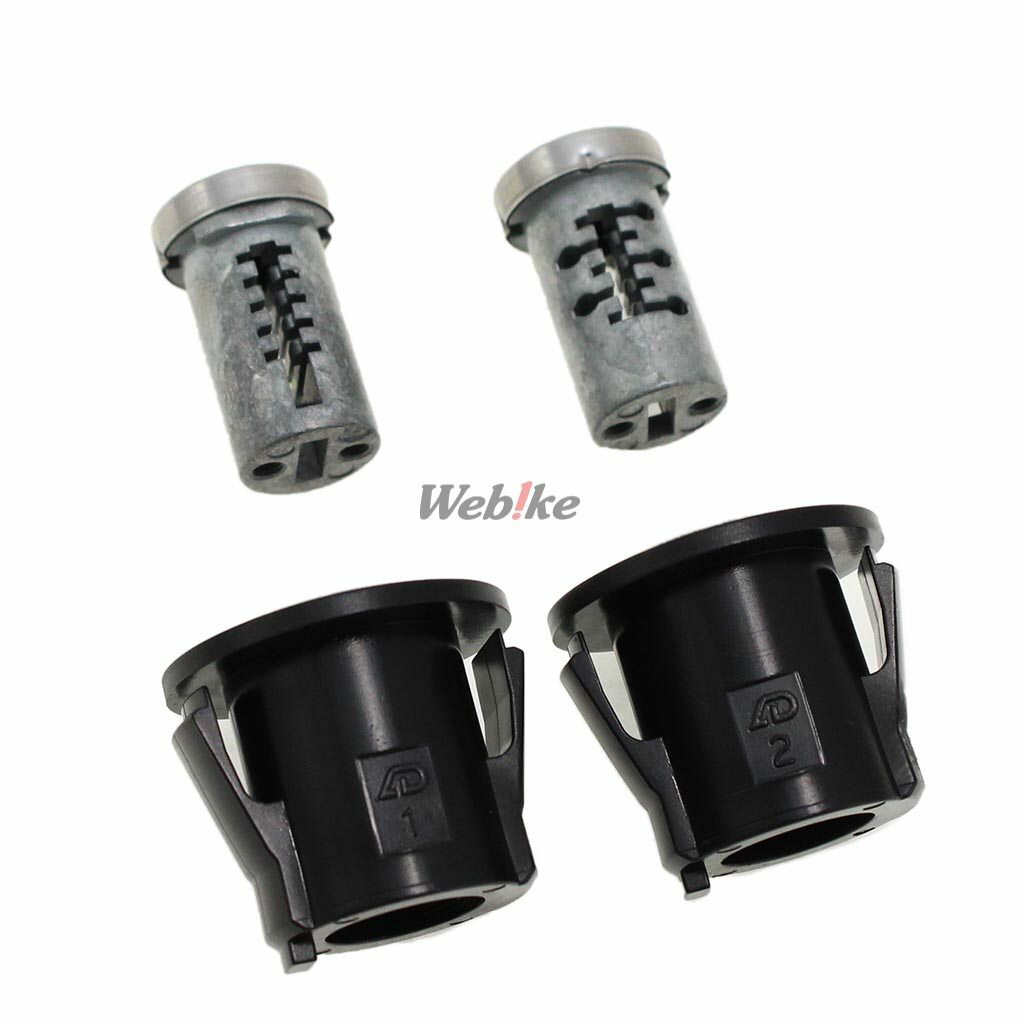 SUZUKI ������ ���å����å� GSX-S1000GT GSX-S1000GX GSX-S1000T V���ȥ�����800DE ����¾�ѥ˥����������ץ�����佤���� �����ѥХå���������