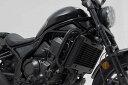 SW-MOTECH SWモテック クラッシュバー REBEL1100 HONDA ホンダ