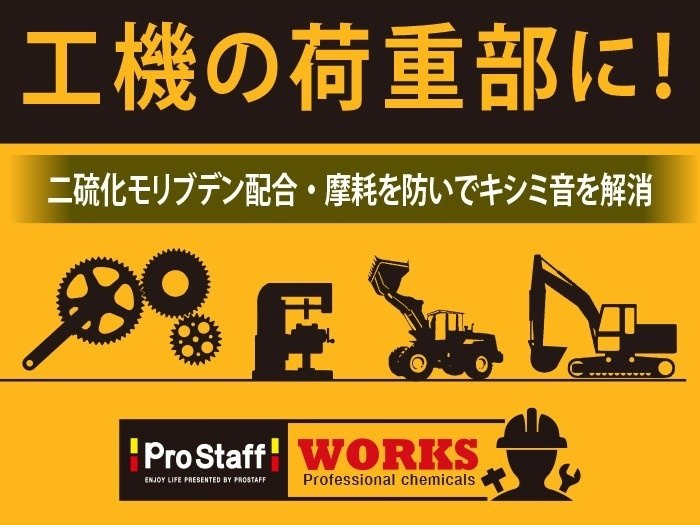 PROSTAFF �ץ������å� WS ���꡼�����ץ졼M��2WAY ��ꥱ�ߥ��� ���ߥ���