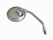 SPEED PIT スピードピット シャインミラー SH-8M ミラー ハンドル