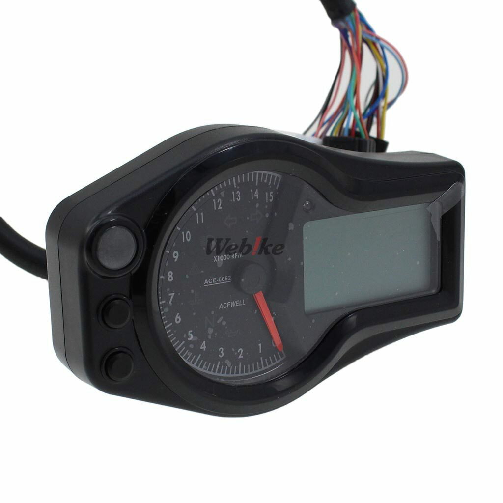 ACEWELL ������������ ¿��ǽ�ǥ�����᡼���� ¿��ǽ���������ԡ��ɥǥ�����᡼���� �᡼���������󥸥��������ط� ������