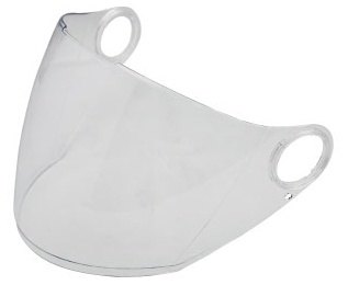 SPEED PIT スピードピット シールド ヘルメットシールド ヘルメット