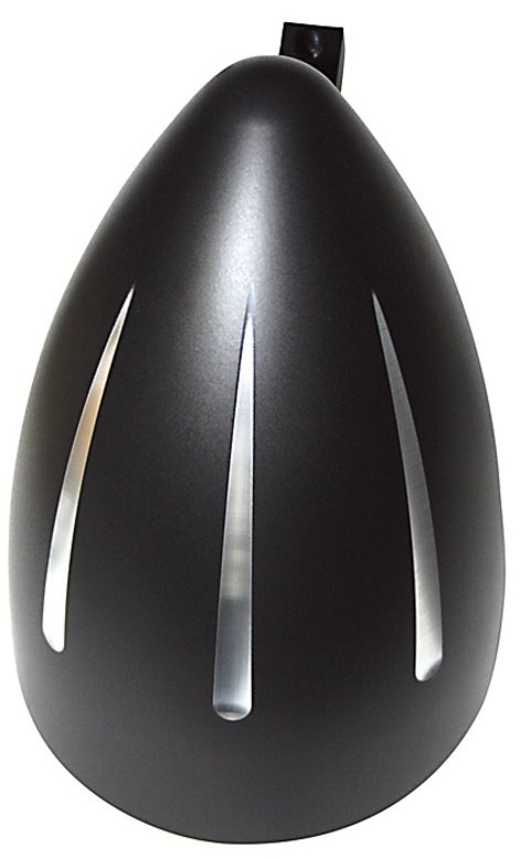 Highsider �ϥ��������� 5 3��4 ����� �إåɥ饤�� ���饷�å�1 �������ȥ꡼�� H4 ������ ������