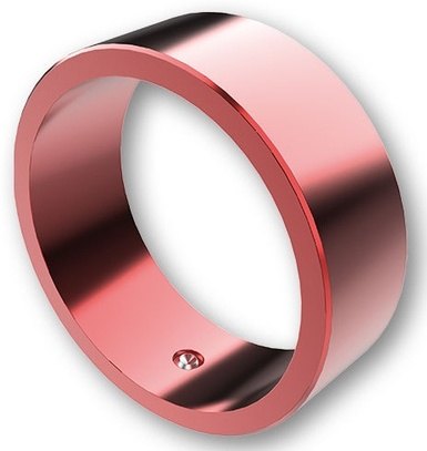 Highsider ハイサイダー ハンドルバーウェイト用 カラーリング その他バーエンドオプション・補修部品 ..