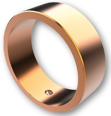 Highsider ハイサイダー ハンドルバーウェイト用 カラーリング その他バーエンドオプション・補修部品 ..