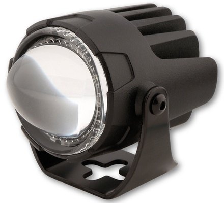 Highsider ハイサイダー LED ロービームヘッドライト FT13- LOW ヘッドライト 灯火類 電装系