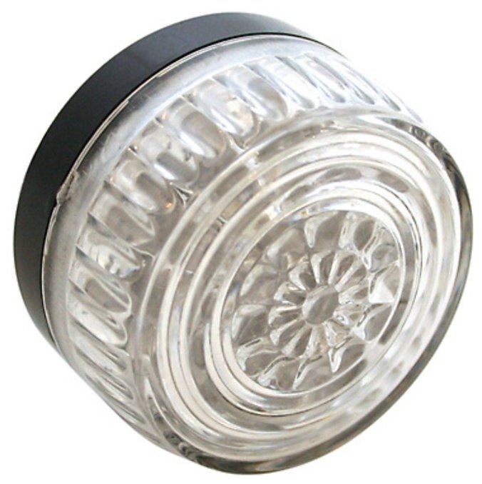 Highsider �ϥ��������� LED �ꥢ�֥졼������ �����󥫡� module Colorado �ơ������ ������ ������