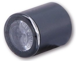 Highsider ハイサイダー LED テールライト Proton module テールランプ 灯火類 電装系