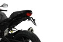 Highsider ハイサイダー ナンバープレートホルダー CB 300 R NEO SPORT CAFE ABS TBD HONDA ホンダ フェンダーレスキ...