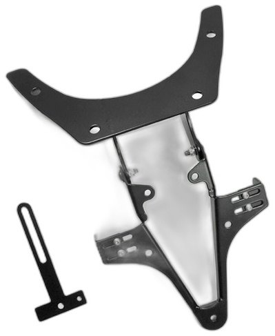 Highsider �ϥ��������� �ʥ�С��ץ졼�ȥۥ���� GSX 1300 HAYABUSA R ABS SPECIAL EDITION SUZUKI ������...