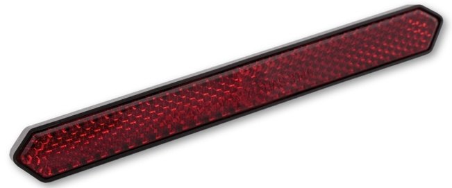 Highsider ハイサイダー リフレクターM5ネジボルト付き テールランプ 灯火類 電装系