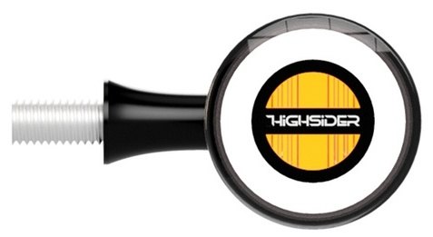 楽天市場】highsider ウィンカーの通販