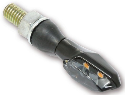 Highsider ハイサイダー Sonic-X2 LED ウインカー 灯火類 電装系