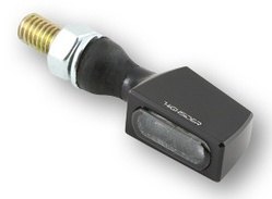 Highsider ハイサイダー Surface LED ウインカー 灯火類 電装系