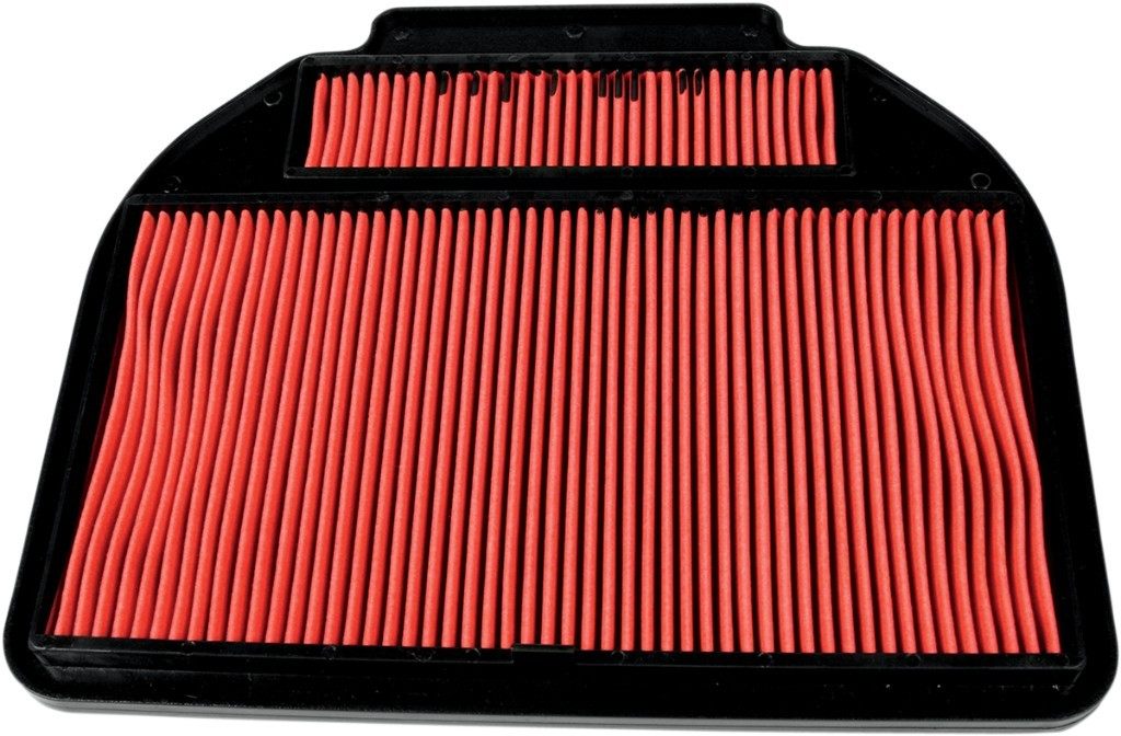 EMGO エムゴ AIR FILTER 17210-ML7-000 [12-9051