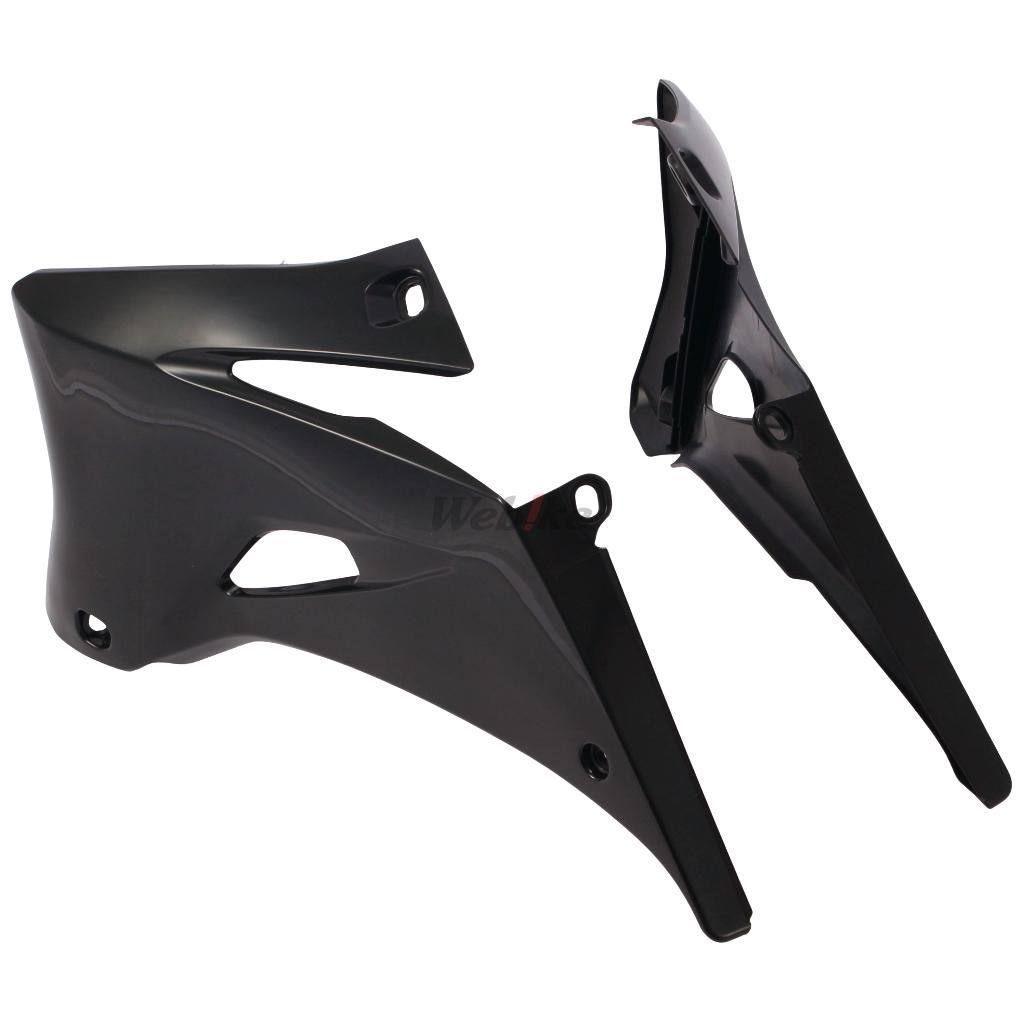 POLISPORT �ݥꥹ�ݡ��� ����饦�� ���å� YZ250F YZ450F YAMAHA ��ޥ� �饸�������� ��Ѵ�Ϣ ���󥸥�