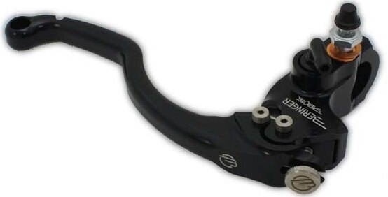 BERINGER ベルリンガー ブレーキマスター Φ17.5 別体型 ストリート2フィンガー ブ...