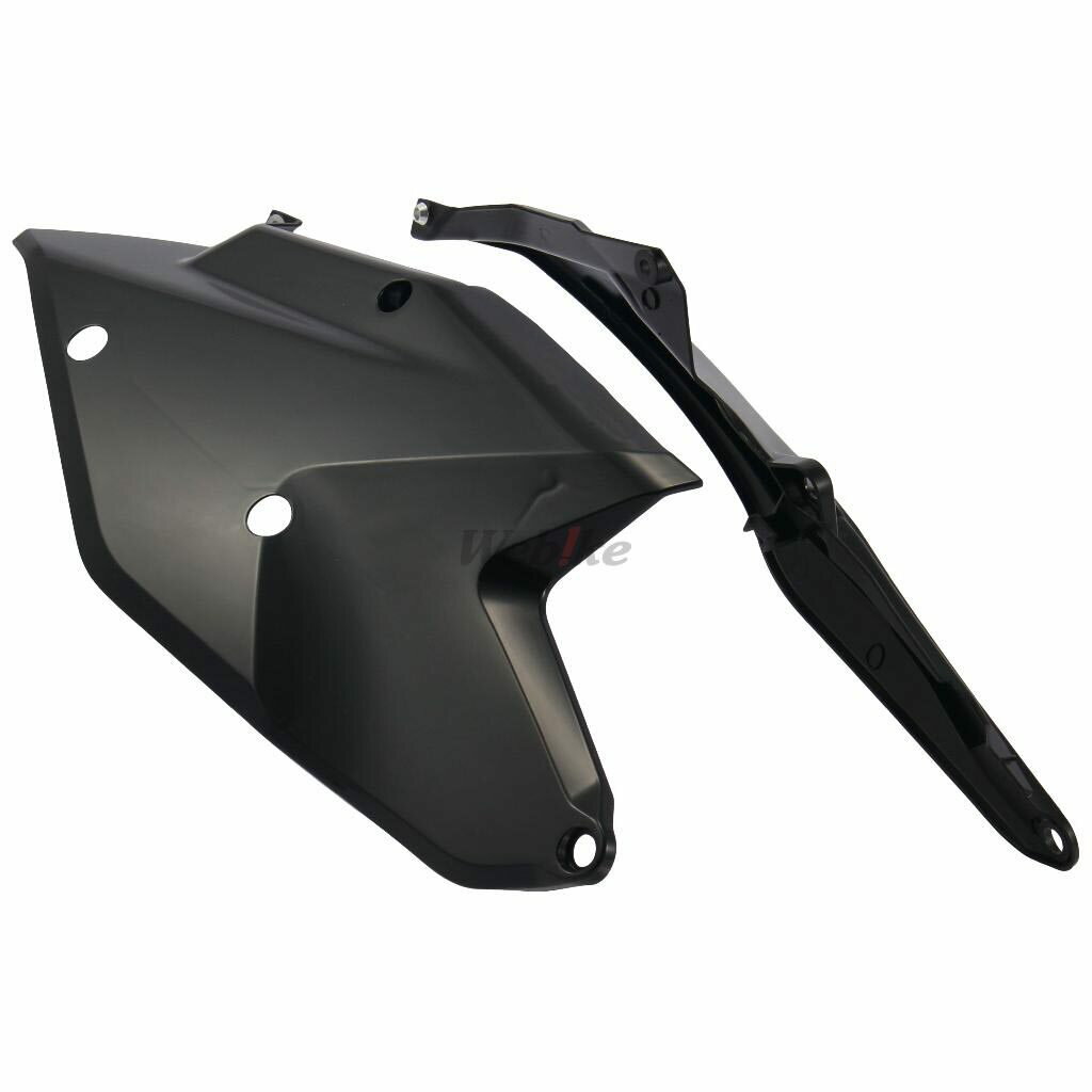 POLISPORT �ݥꥹ�ݡ��� �����ɥѥͥ� for KTM EXC 17-19/SX 16-18 125 SX 250 SX-F EXC-F XC XC-F...