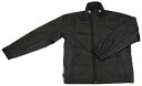 LEAD工業 リード工業 スリムレインスーツ レインウェア アパレル
