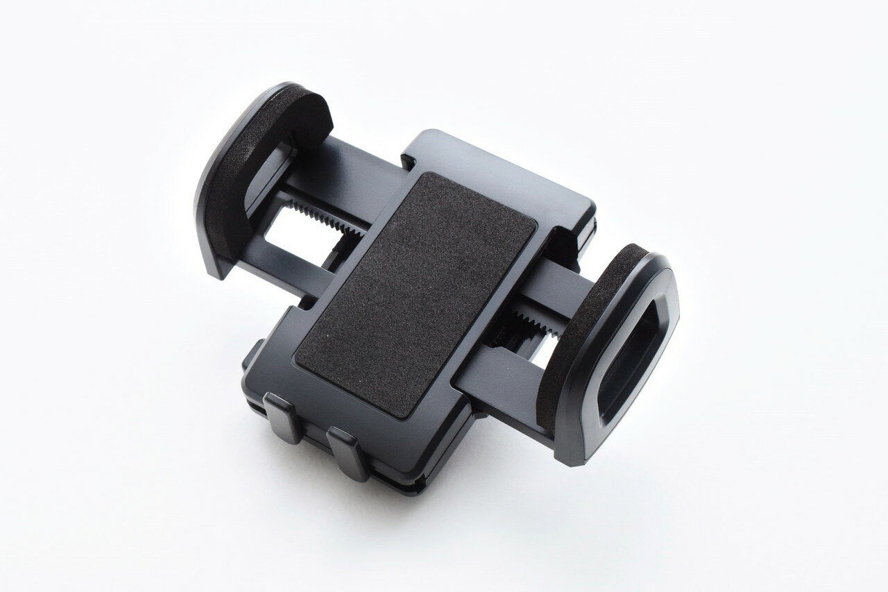 LEAD工業 リード工業 ガラスマ ホルダー スマートフォンホルダー・スマートフォンマウント 電子機器類