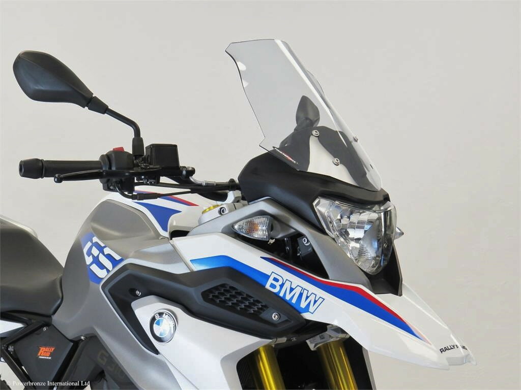 楽天市場】g310gs スクリーン(バイク用品|車用品・バイク用品 楽天市場】g310gs スクリーン(バイク用品|車用品・バイク用品