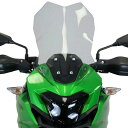 KAWASAKI カワサキ ウインドシールド Ninja 650 KRT EDITION Ninja 650 KAWASAKI カワサキ KAWASAKI カワサキ KAWASAKI カワサキ KAWASAKI カワサキ KAWASAKI カワサキ KAWASAKI カワサキ