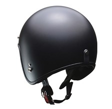 LEAD���� �꡼�ɹ��� GRENVER ���⡼�른���åȥإ��å� �����åȥإ��å� �إ��å�