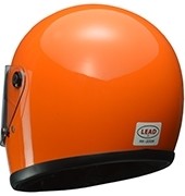 LEAD���� �꡼�ɹ��� RX-200R �ե�ե������إ��å� �إ��å�