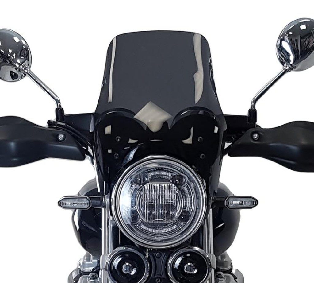 楽天市場】Cb1100(パーツ|バイク用品):車用品・バイク用品の通販 楽天市場】Cb1100(パーツ|バイク用品):車用品・バイク用品の通販