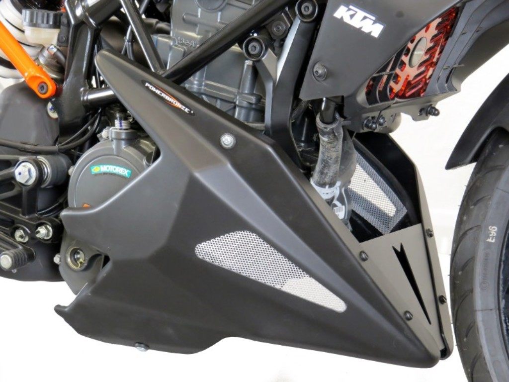 Puig 9375N EXTEND FENDER FRONT HONDA CRF1100L AFRICA TWIN (20-23) CRF1100L AFRICA TWIN ADVENTURE SPORTS (20-23) プーチ エクステンドフェンダー