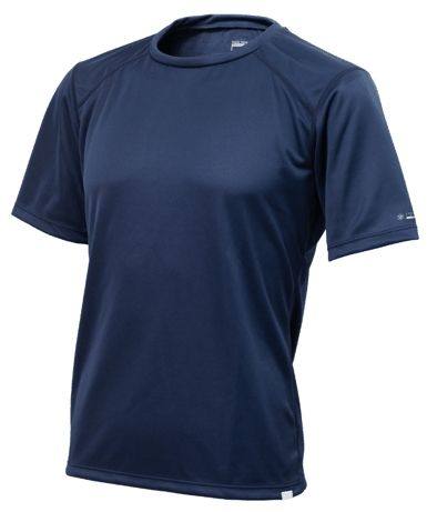 Liberta! ��٥륿 FREEZE TECH ɹ�� 22LD_FTP_�쥮��顼�ե��å�_Ⱦµ���롼 T����� ���ѥ��