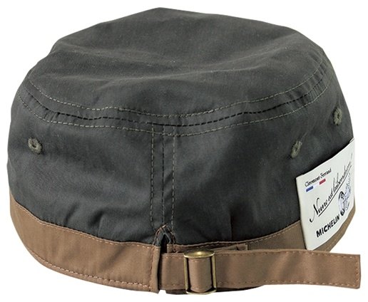 MICHELIN GOODS �ߥ����󥰥å� �������åס��ĥ��� ����åס�˹�� ���ѥ��