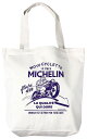 MICHELIN GOODS ミシュラングッズ トートバッグ/Moto その他バッグ・ポーチ バッグ