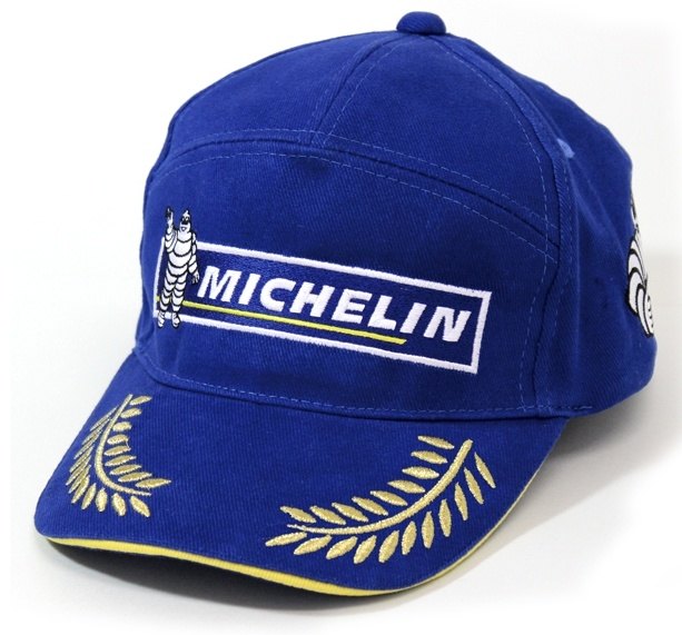 MICHELIN GOODS ミシュラングッズ ミシ