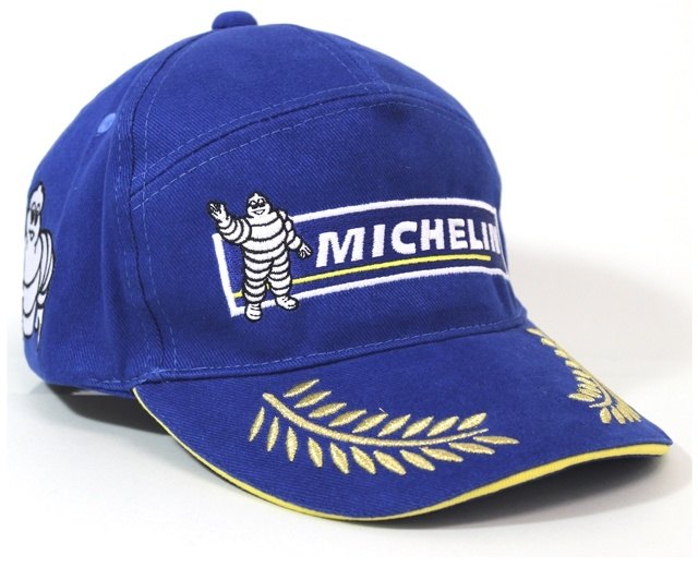 MICHELIN GOODS �ߥ����󥰥å� �ߥ����󥭥�å� ����åס�˹�� ���ѥ��